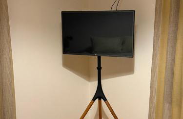 Villa GIANNAKOS MINOAN HERSONISSOS - Foto 23