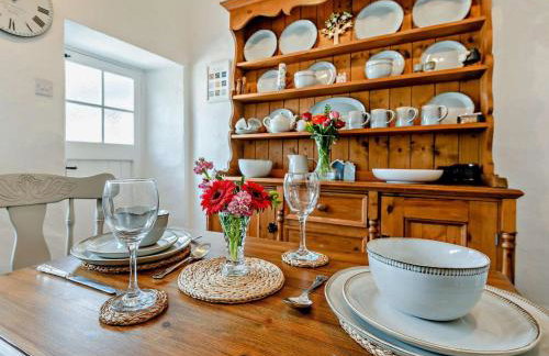 1 Bed in Ashford In The Water oc-pk249 - Photo 5