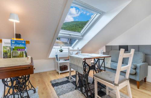 Sagenhafter Ausblick - Foto 6