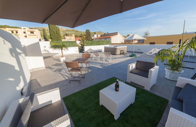 Amaka affittacamere - Foto 17