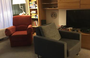 Ferienidyll Langeoog - Foto 3