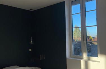 Appart-Hôtel Résidence de Garonne - Foto 73