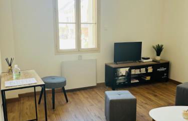 Logements 6 pers à 15 minutes d Angers - Photo 31