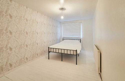 Host & Stay - Coquet House - Foto 4