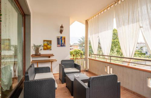 La Casa nel Verde - Foto 6