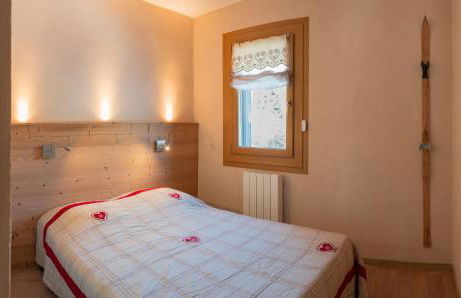 Les Berlicants - Foto 20