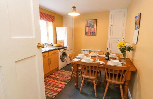 Maiden Moor - Foto 10