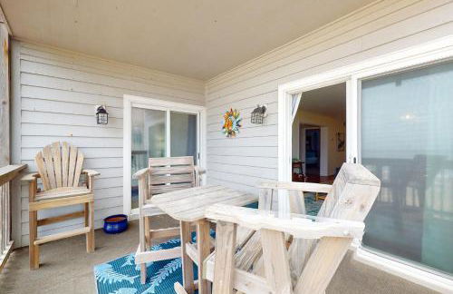 RORR07 Seven B Heaven 7-B - Foto 24