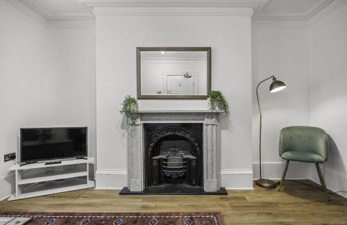 Upper Rock Brighton – Apartments - Foto 70