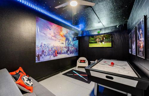 Making Memories G - Foto 3