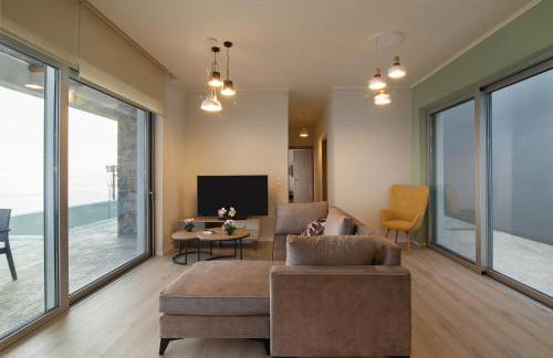 Katerina's Residences - Photo 41