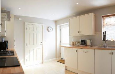 Five Star Stays - Foto 131