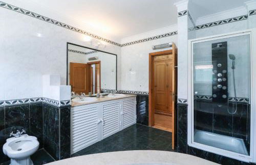 Villa Alfazema - Foto 21