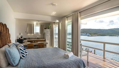 Loft Grécia In - Photo 3