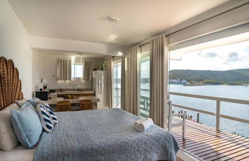 Loft Grécia In - Photo 3