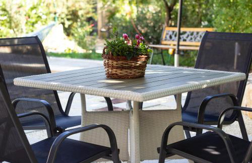 Eti and Mia holiday apartments - Foto 30