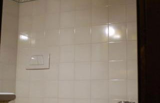 Casa La piccola Macina Ripatransone - Foto 13