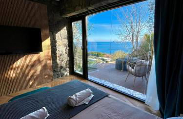 Dolce Lava - Natural Luxury Experience - Foto 21