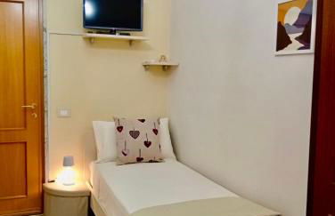 Miky M House - Foto 14