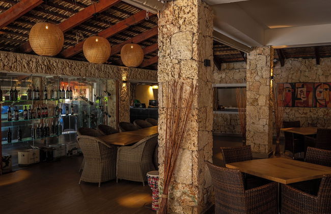 TBR by Mega Stays - Foto 76