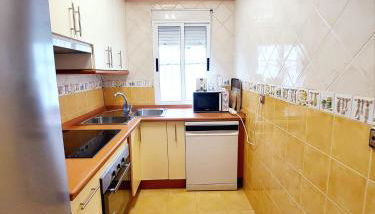 Hansome flat - Foto 4