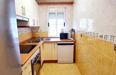 Hansome flat - Foto 4