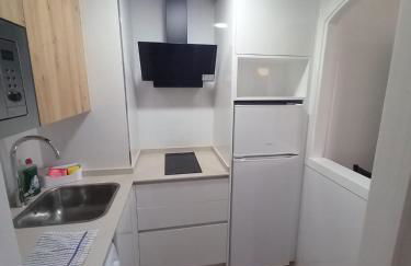 Apartamento Valdelagrana - Foto 28