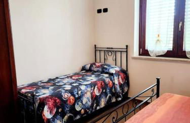 la casa di simone - Foto 18