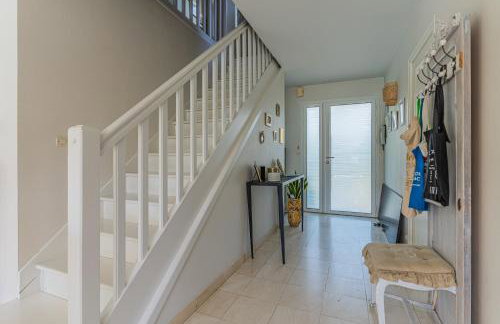 Villa Saint-Martin - Pompignac - Foto 19