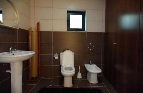 Gerês e Cabreira - Casa Alexandrina Vilar - Foto 14