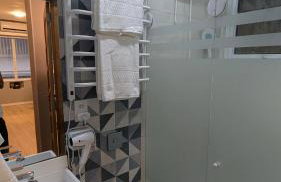 Studio na Praia de Botafogo - Foto 16