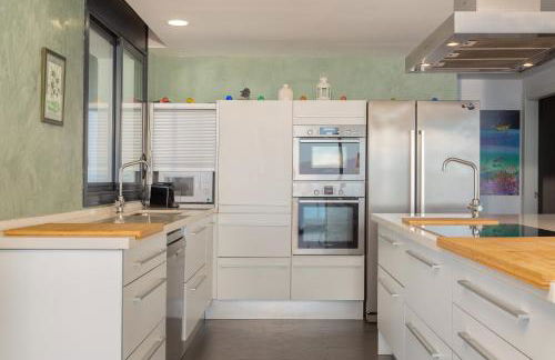 Flateli Port de la Selva - Foto 5