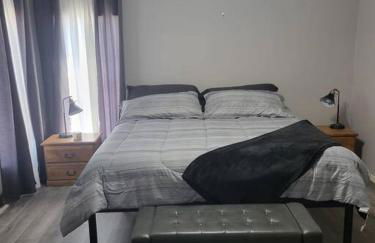 R&R in Saguaro Natl Park - Foto 11