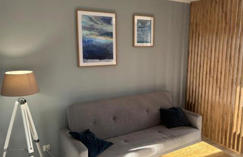 Apartament Nova Starówka - Foto 8