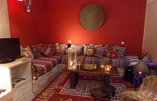 Alegria Villas - Foto 64