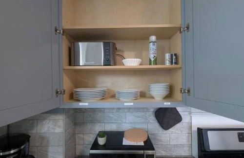 Cozy 3 Bedrooms Spacious Comfort - Foto 33