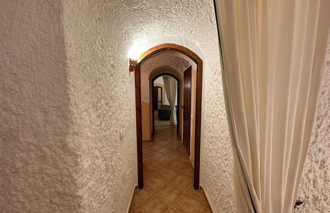 Cuevas la Granja - Foto 30