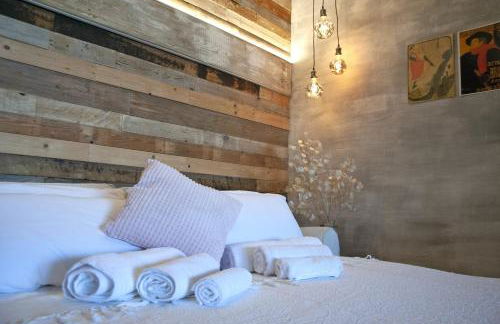 La Nocciola by PosarelliVillas - Foto 28