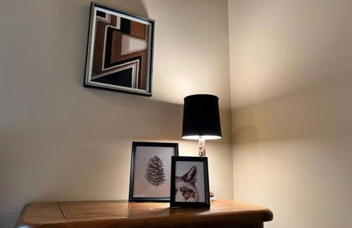 Snowbasin + Powder Mountain + Spa + Eden - Foto 62