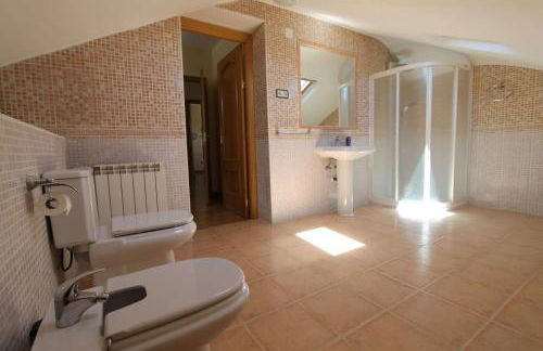 Mirador del Valle. TuCasaTemporal - Foto 20