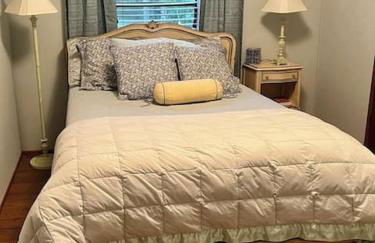 St Johns River Retreat Unit 1 - Foto 15