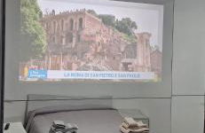 La casa di Aurora - Foto 20