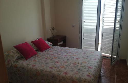 Chalet con dos apartamentos - Foto 23