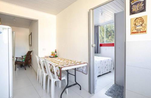 Apartamento Santana ZN SP - Foto 26