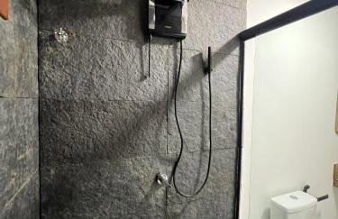 Casa Aconchego Lençóis - Foto 75