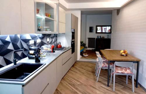 Il Nido delle Rondini - Foto 12