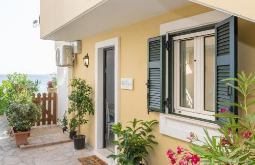 Waves Apartments Melody Glyfada - Foto 37