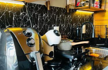 Chalé Blessing - Foto 8