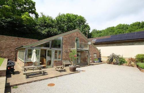 The Old Mill - Foto 1