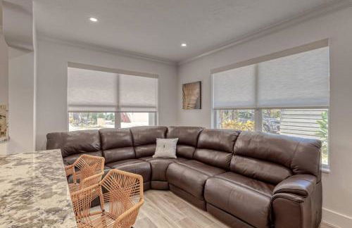 Mango Manor - Walk to Las Olas! - Foto 13